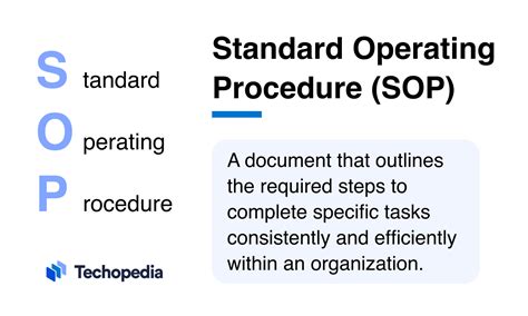 pomis pnp meaning|Standard Operating Procedures .